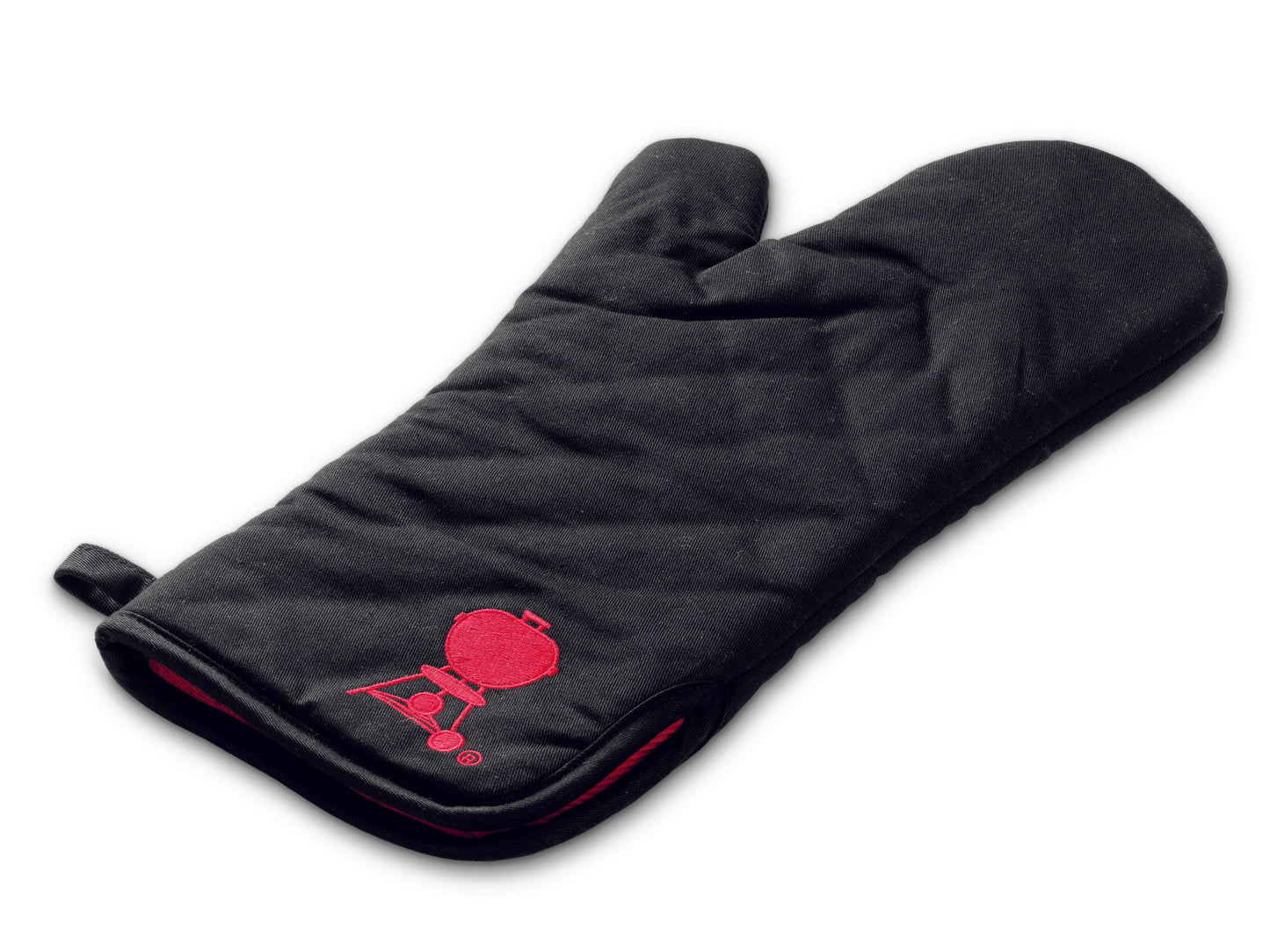 Weber Barbeque Mitt