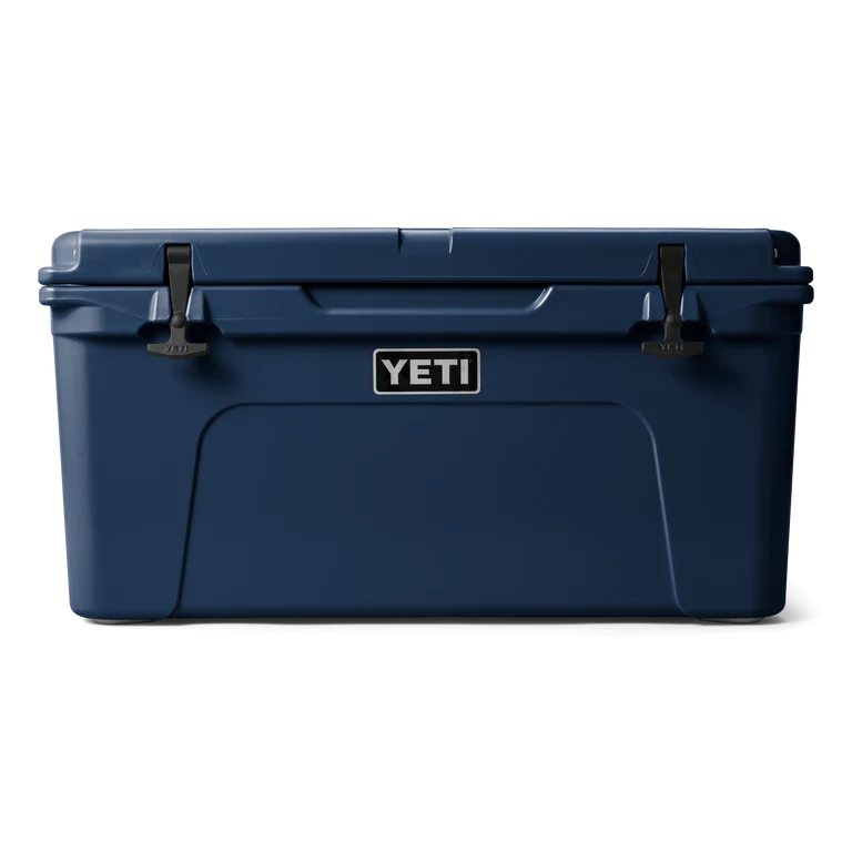 Yeti Tundra 65 Hard Cooler