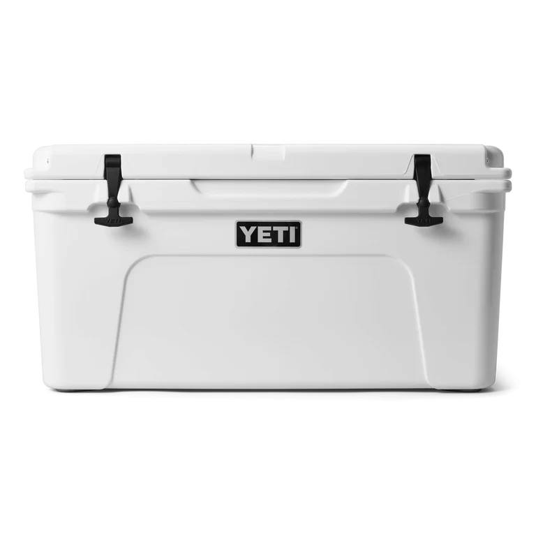 Yeti Tundra 65 Hard Cooler