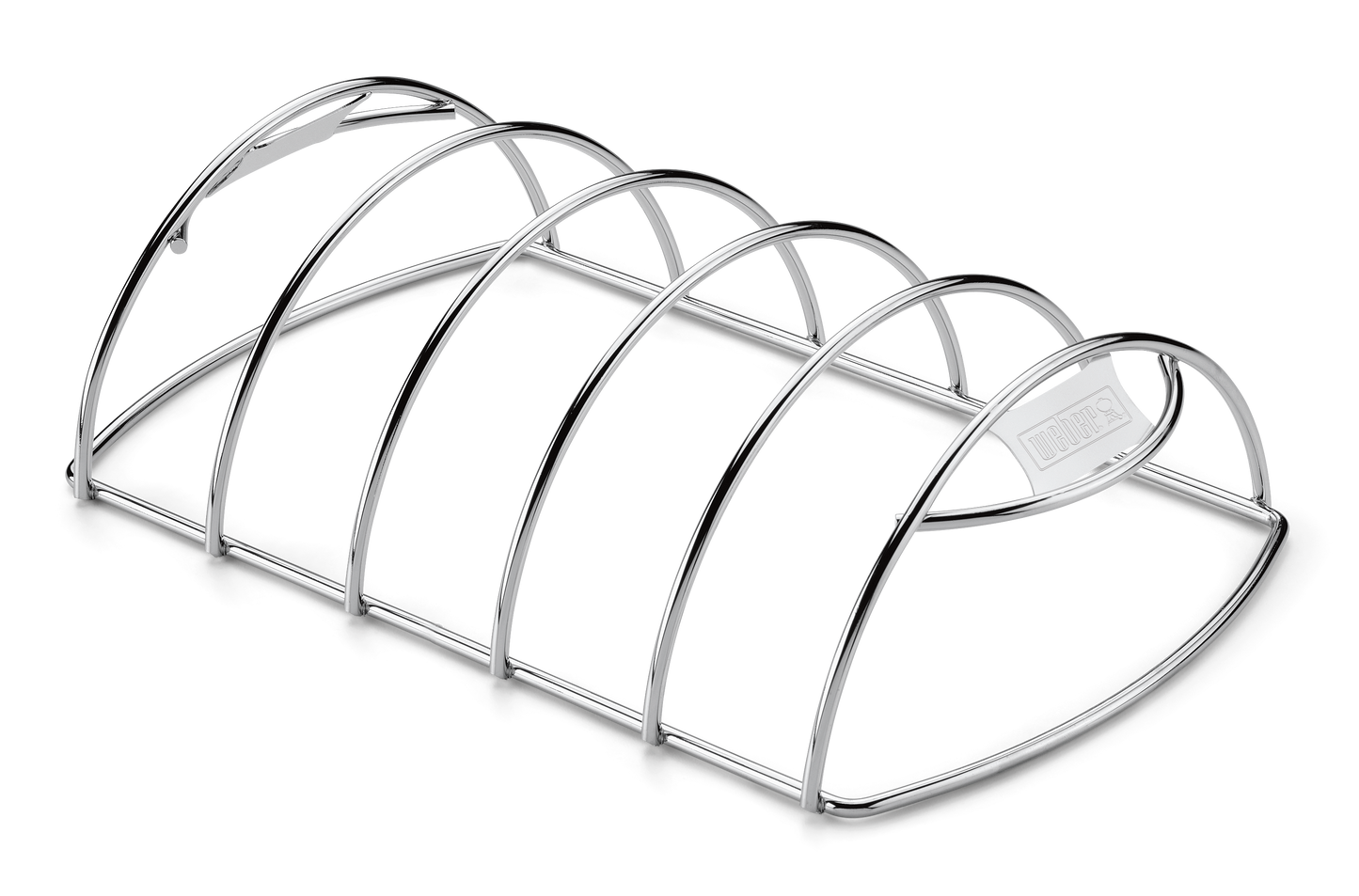 Weber Rib Rack
