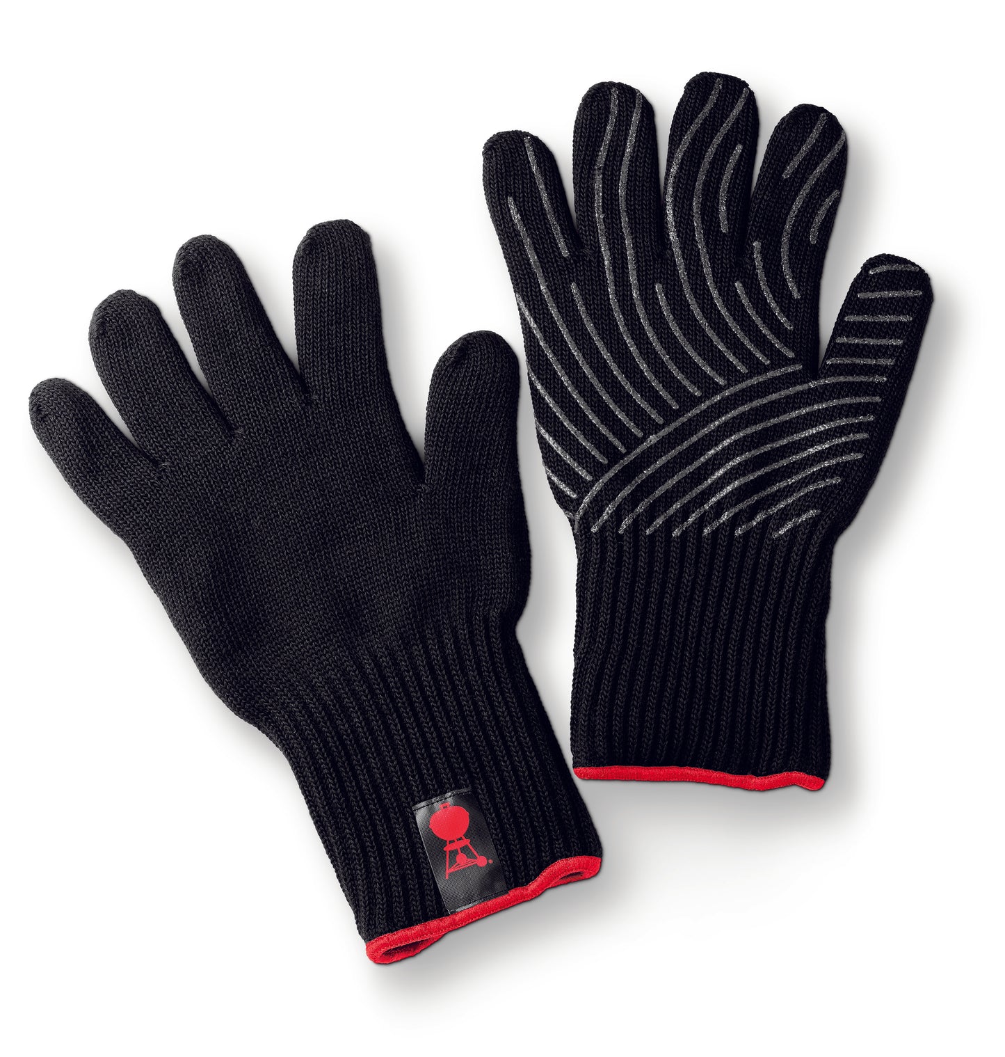 Weber Premium Gloves