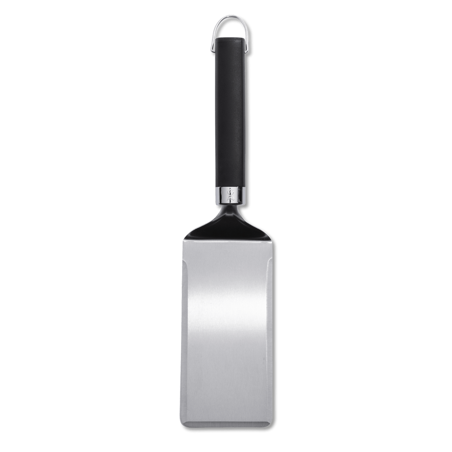 Weber Griddle Spatula