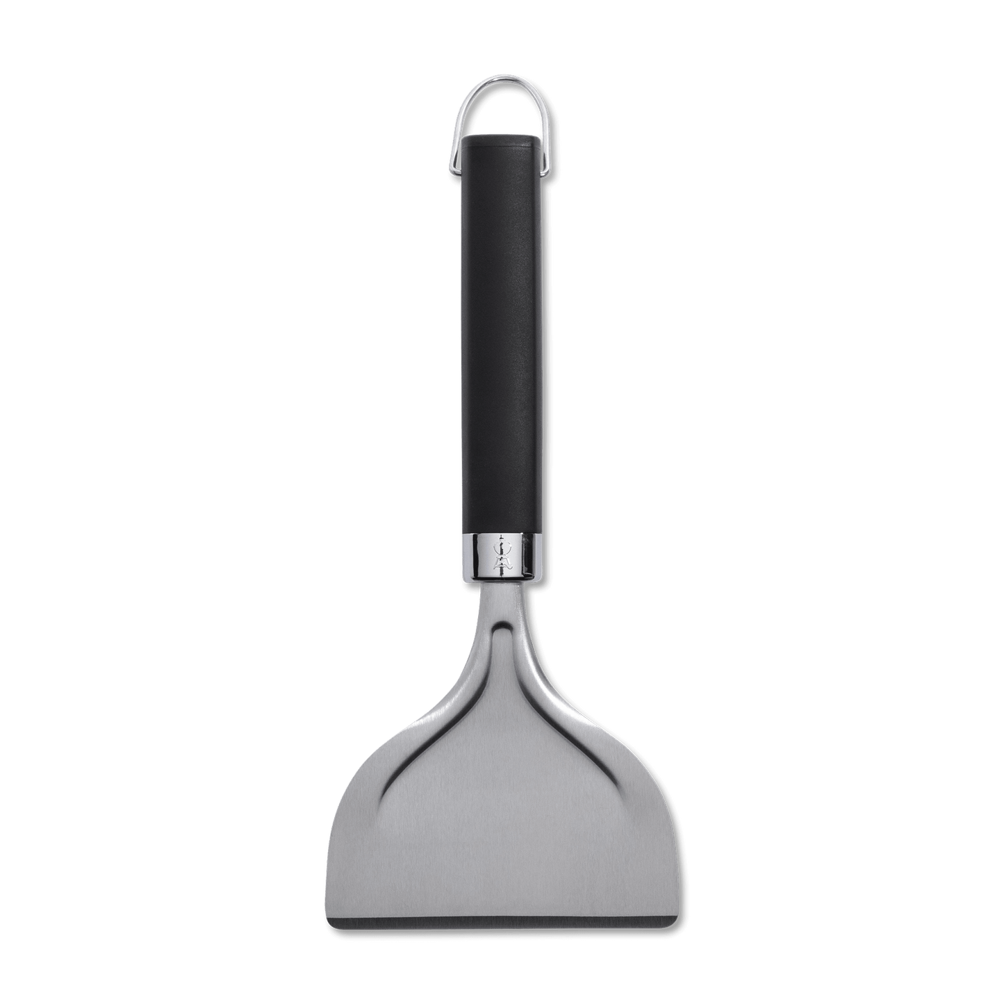 Weber Griddle Scraper