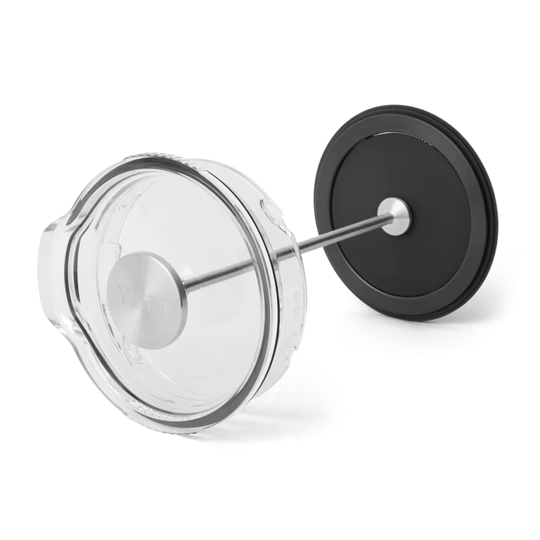 Yeti Rambler French Press Plunger 64oz