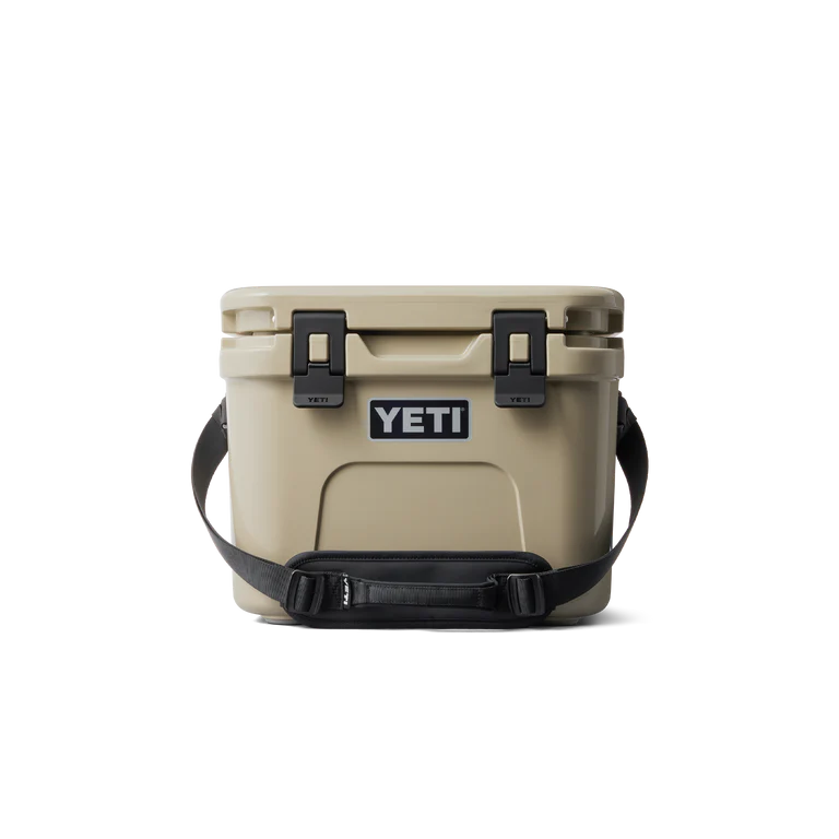 Yeti Roadie 15 Hard Cooler