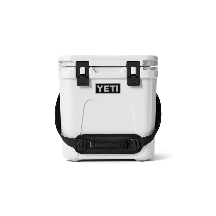 Yeti Roadie 24 Hard Cooler V2