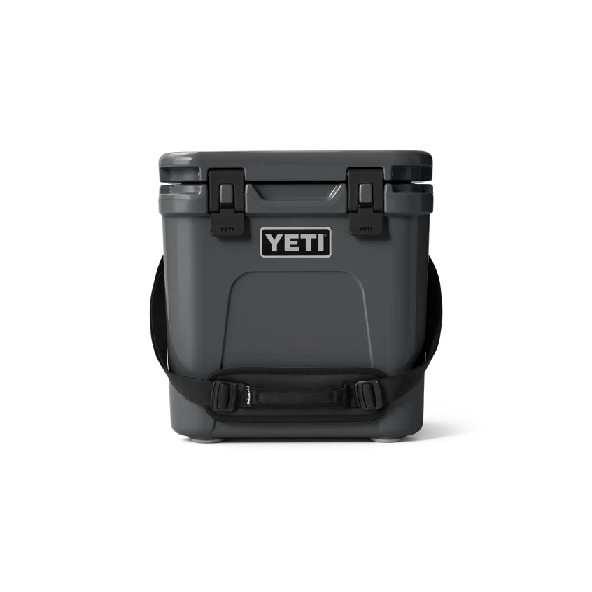 Yeti Roadie 24 Hard Cooler V2