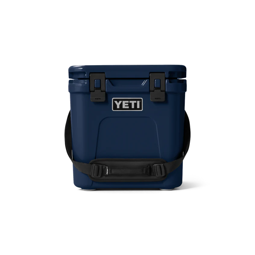 Yeti Roadie 24 Hard Cooler V2