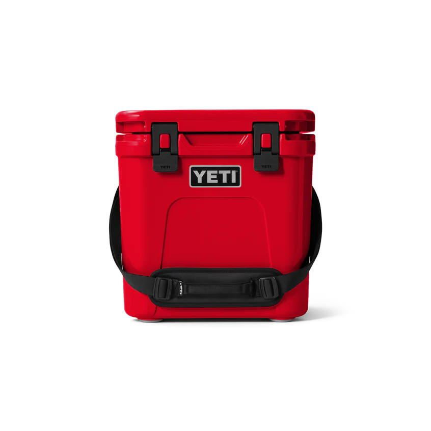 Yeti Roadie 24 Hard Cooler V2