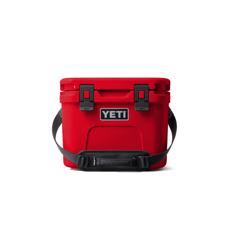 Yeti Roadie 15 Hard Cooler