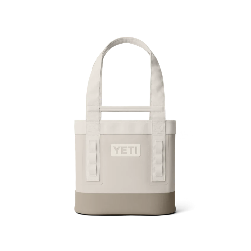 Yeti Camino 20 Carryall Tote Bag