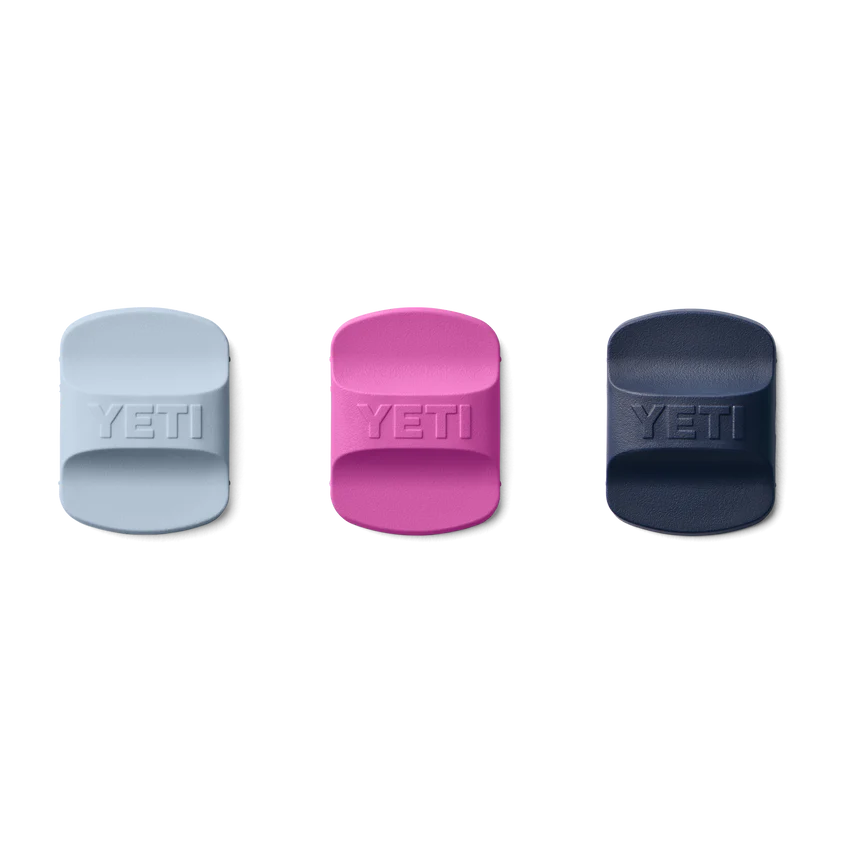 Yeti Rambler Magslider Pack