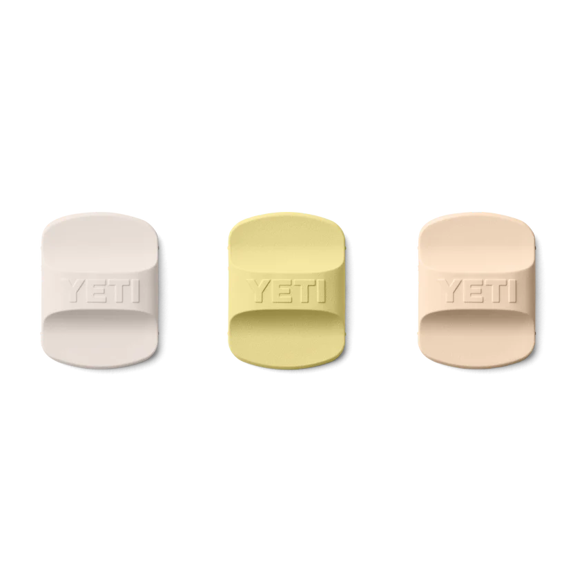 Yeti Rambler Magslider Pack