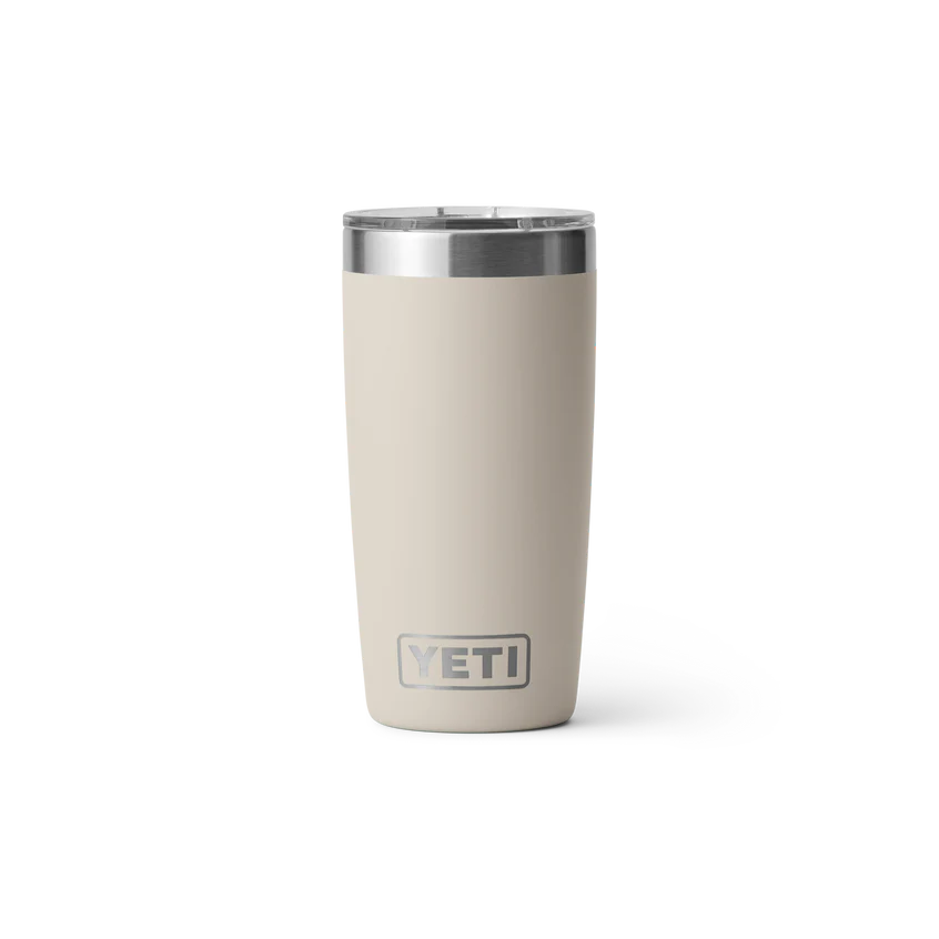 Yeti Rambler 10oz (296mL) Tumbler