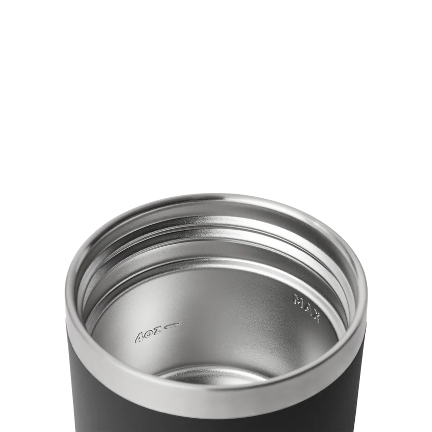 Yeti Rambler 8oz (237ml) Insulated Food Jar