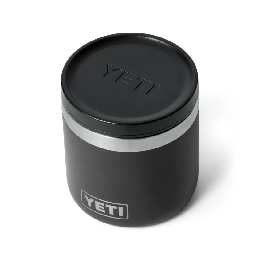 Yeti Rambler 8oz (237ml) Insulated Food Jar