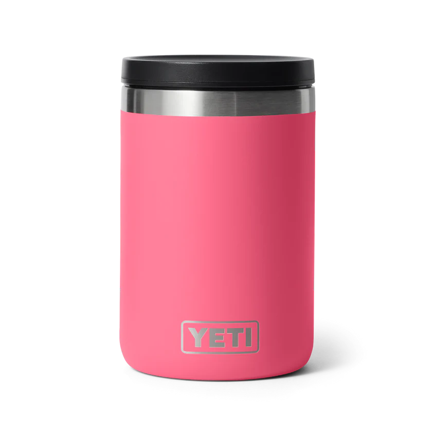 Yeti Rambler 16oz (473ml) Insulated Food Jar
