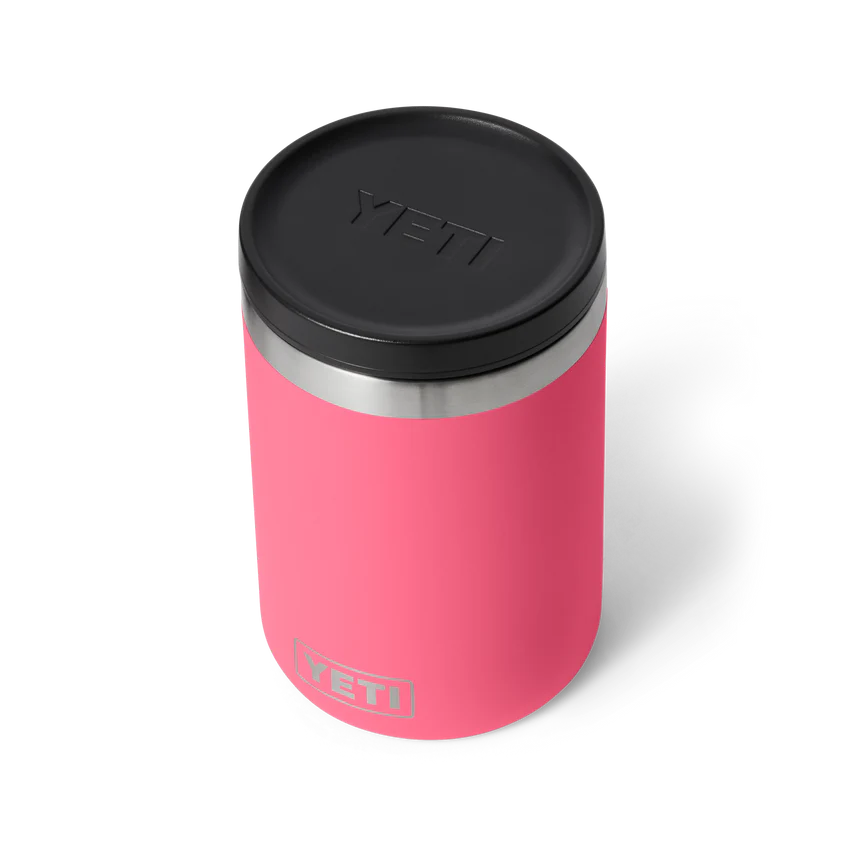 Yeti Rambler 16oz (473ml) Insulated Food Jar