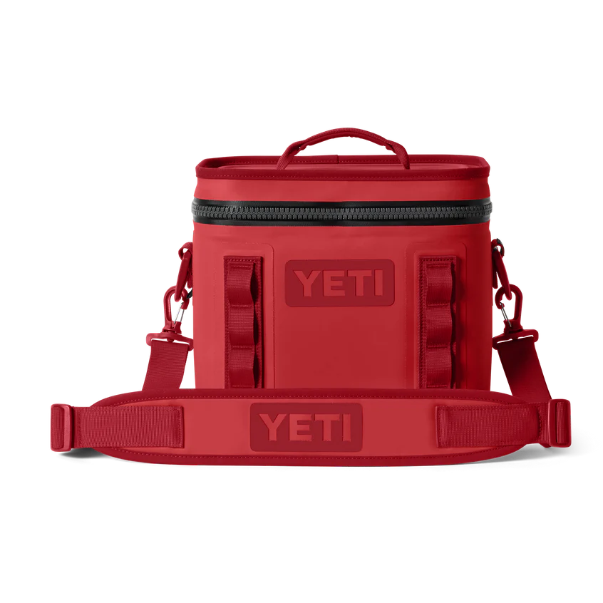 Yeti Hopper Flip 8 Soft Cooler