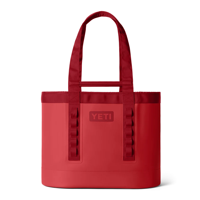 Yeti Camino 35 Carryall Tote Bag 2.0