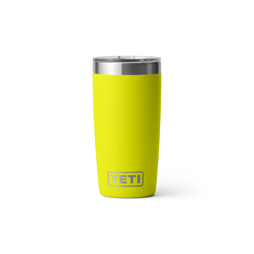 Yeti Rambler 10oz (296mL) Tumbler