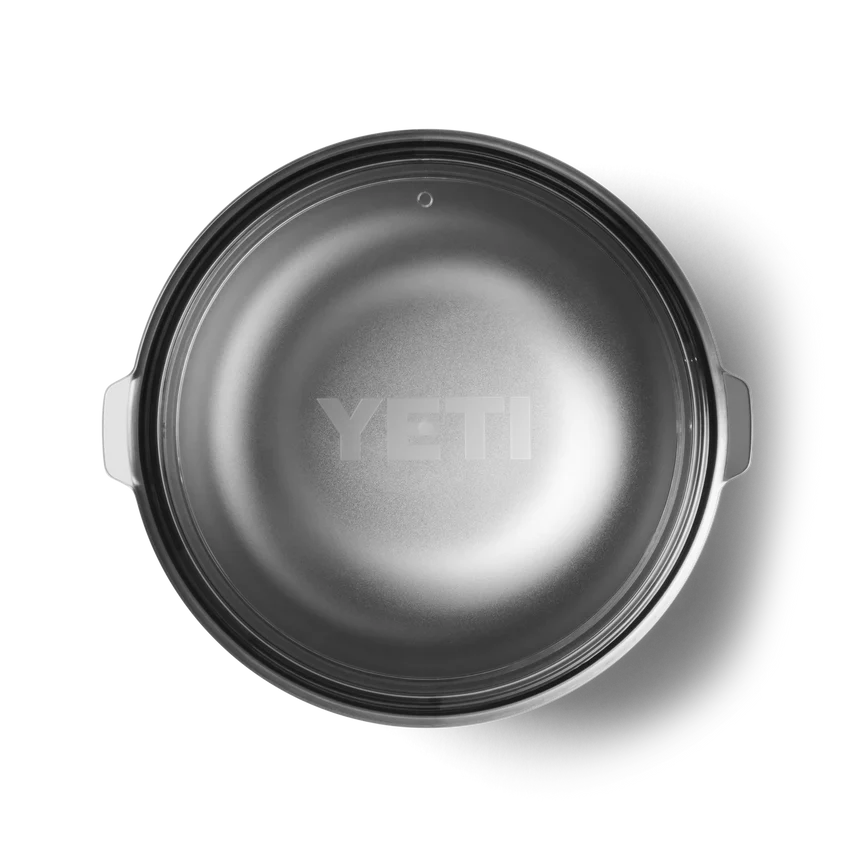 Yeti 1qt Insulated Bowl