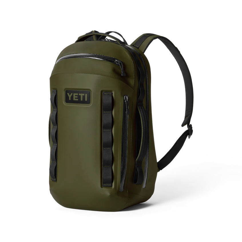 Yeti Cayo 25L All Weather Backpack