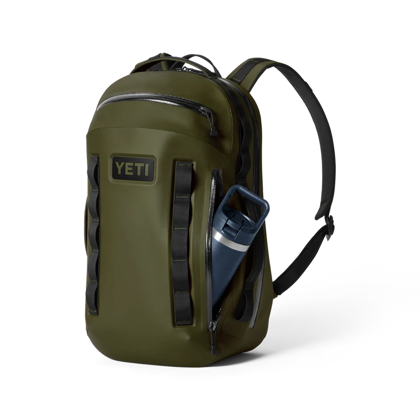 Yeti Cayo 25L All Weather Backpack