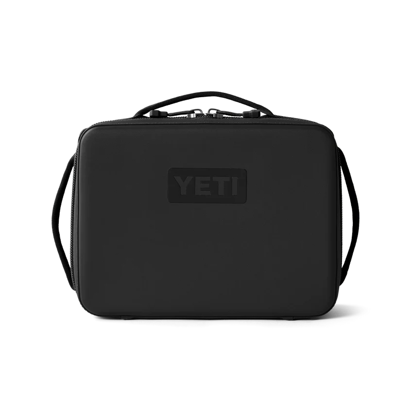 Yeti Daytrip Lunch Box 5L