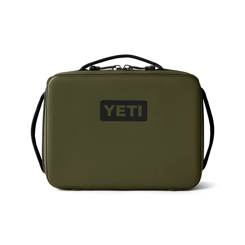 Yeti Daytrip Lunch Box 5L