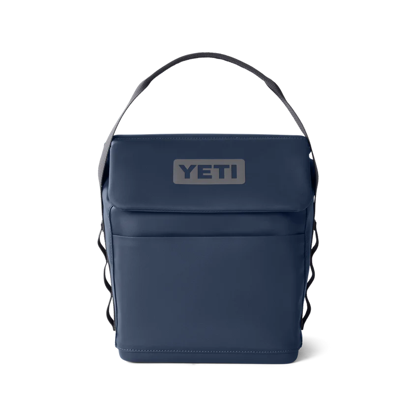 Yeti Daytrip 6L Lunch Bag