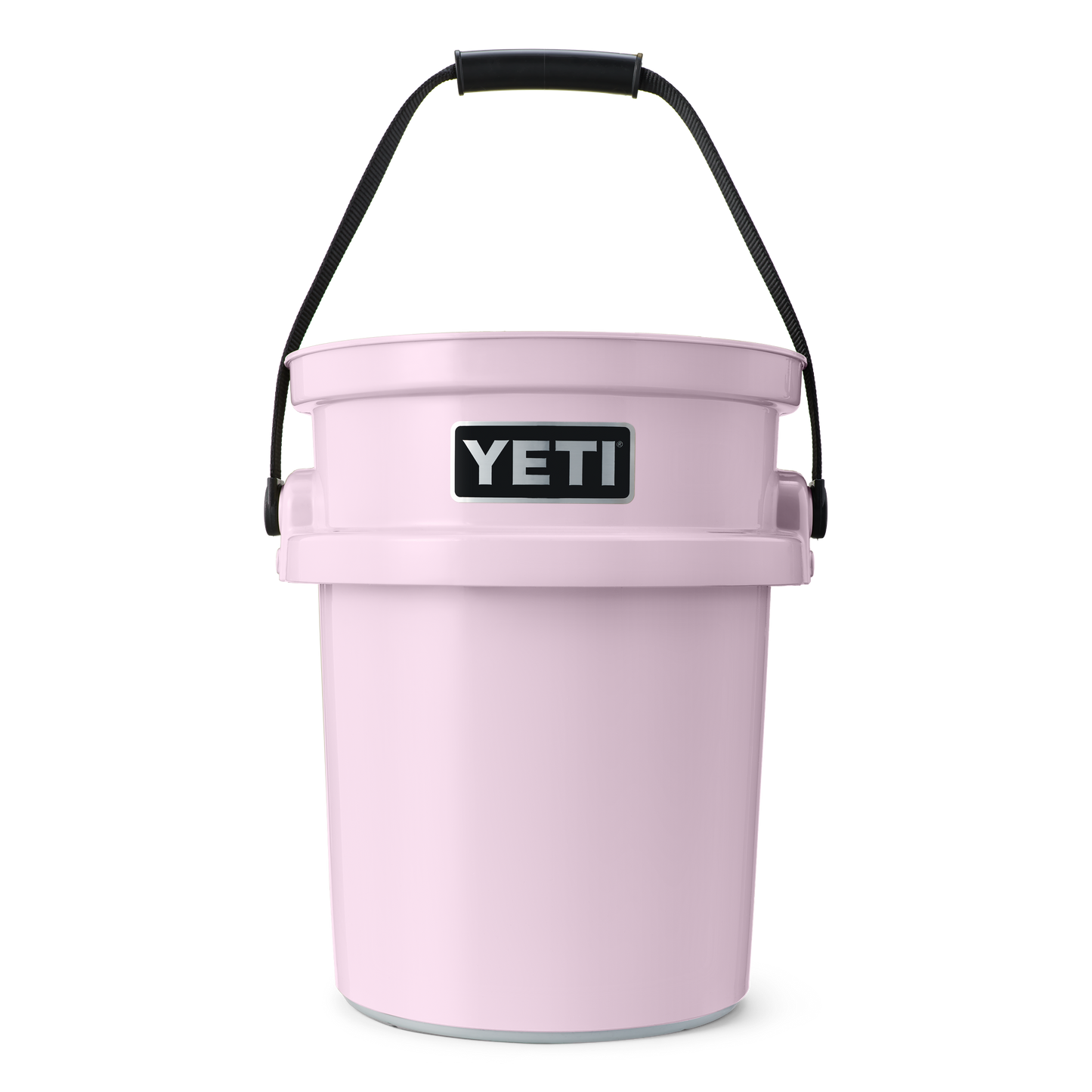 Yeti Loadout 5 Gallon Bucket