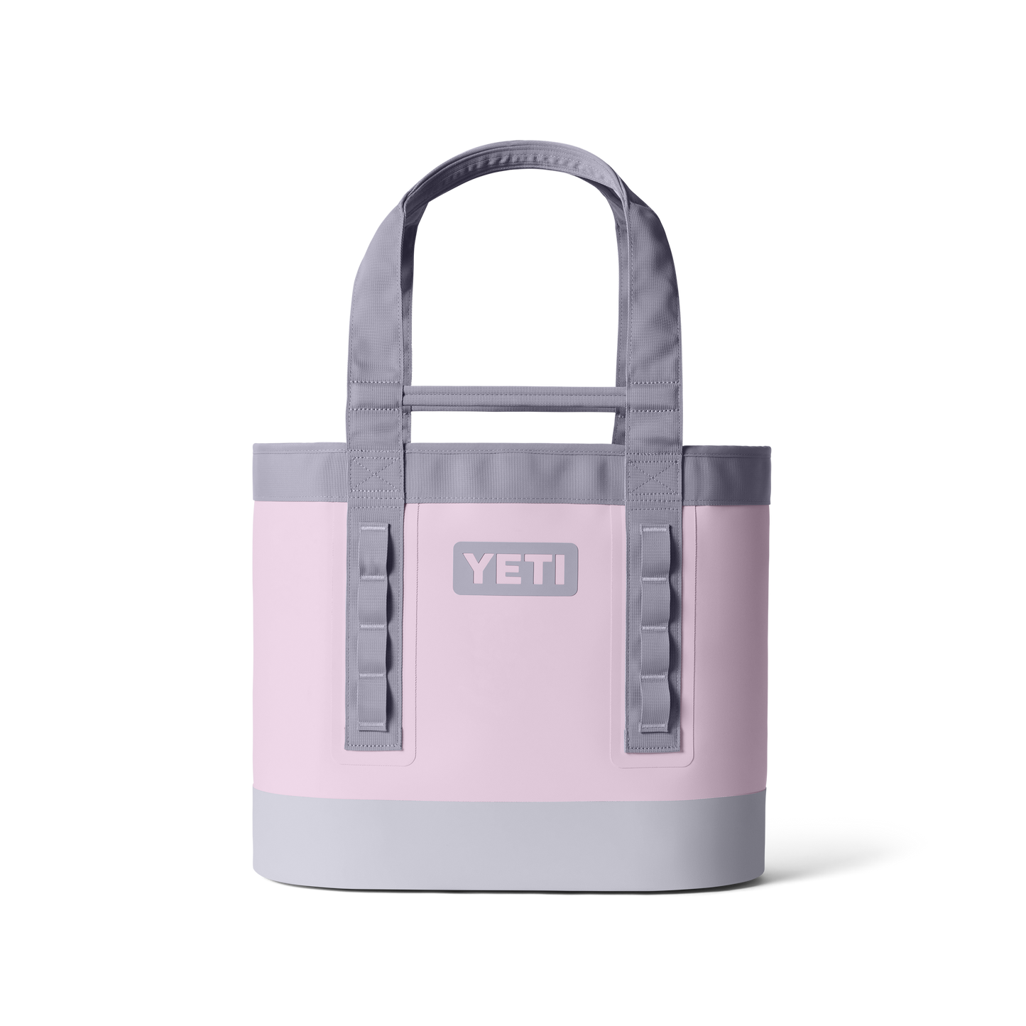 Yeti Camino 35 Carryall Tote Bag 2.0