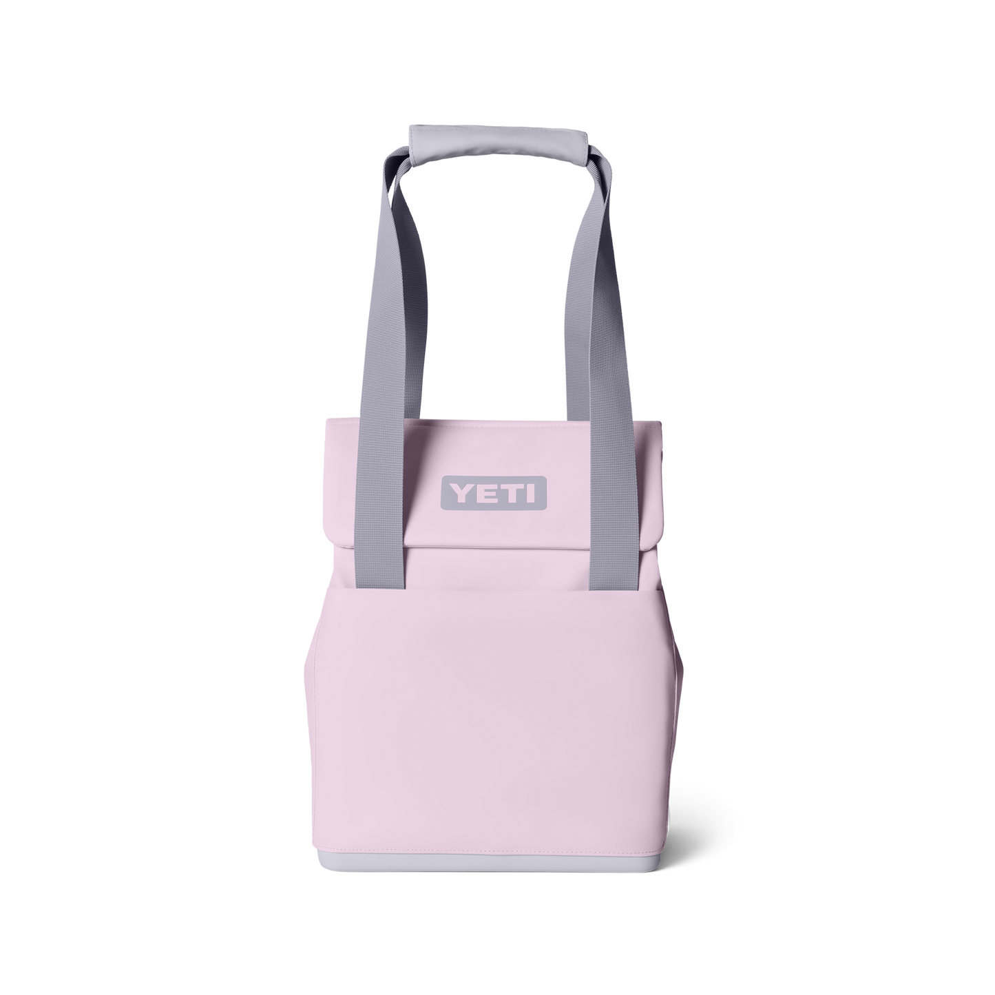 Yeti Daytrip 14L Tote Bag