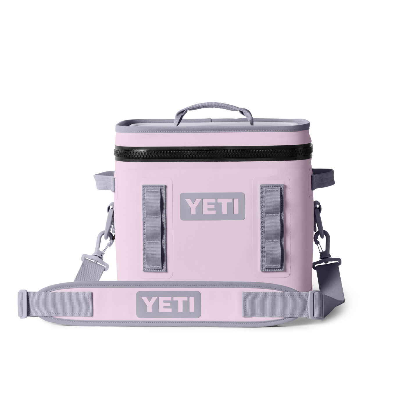 Yeti Hopper Flip 12 Soft Cooler