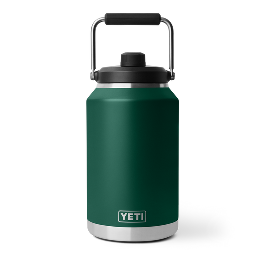 Yeti Rambler One Gallon (3.8L) Jug