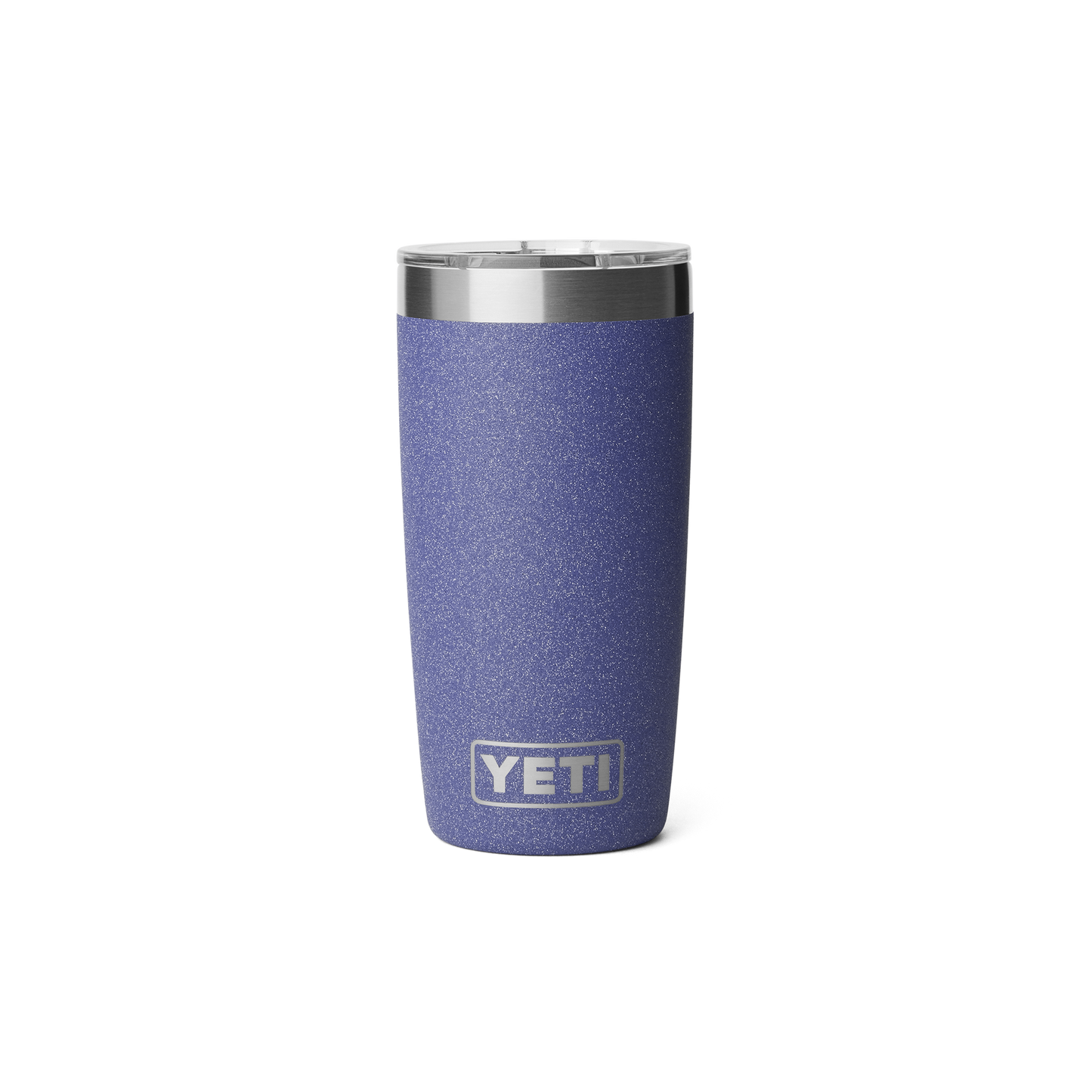 Yeti Rambler 10oz (296mL) Tumbler
