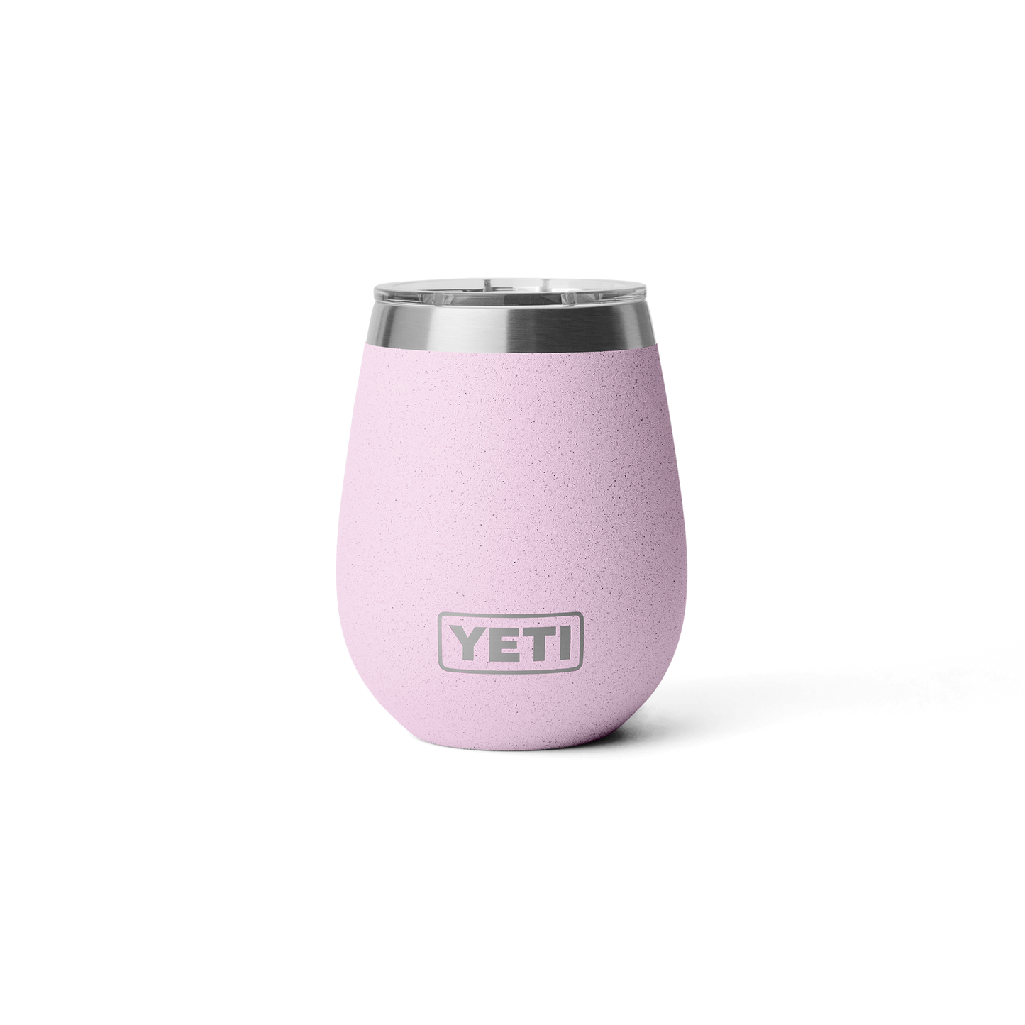 Yeti Rambler 10oz (295mL) Wine Tumbler