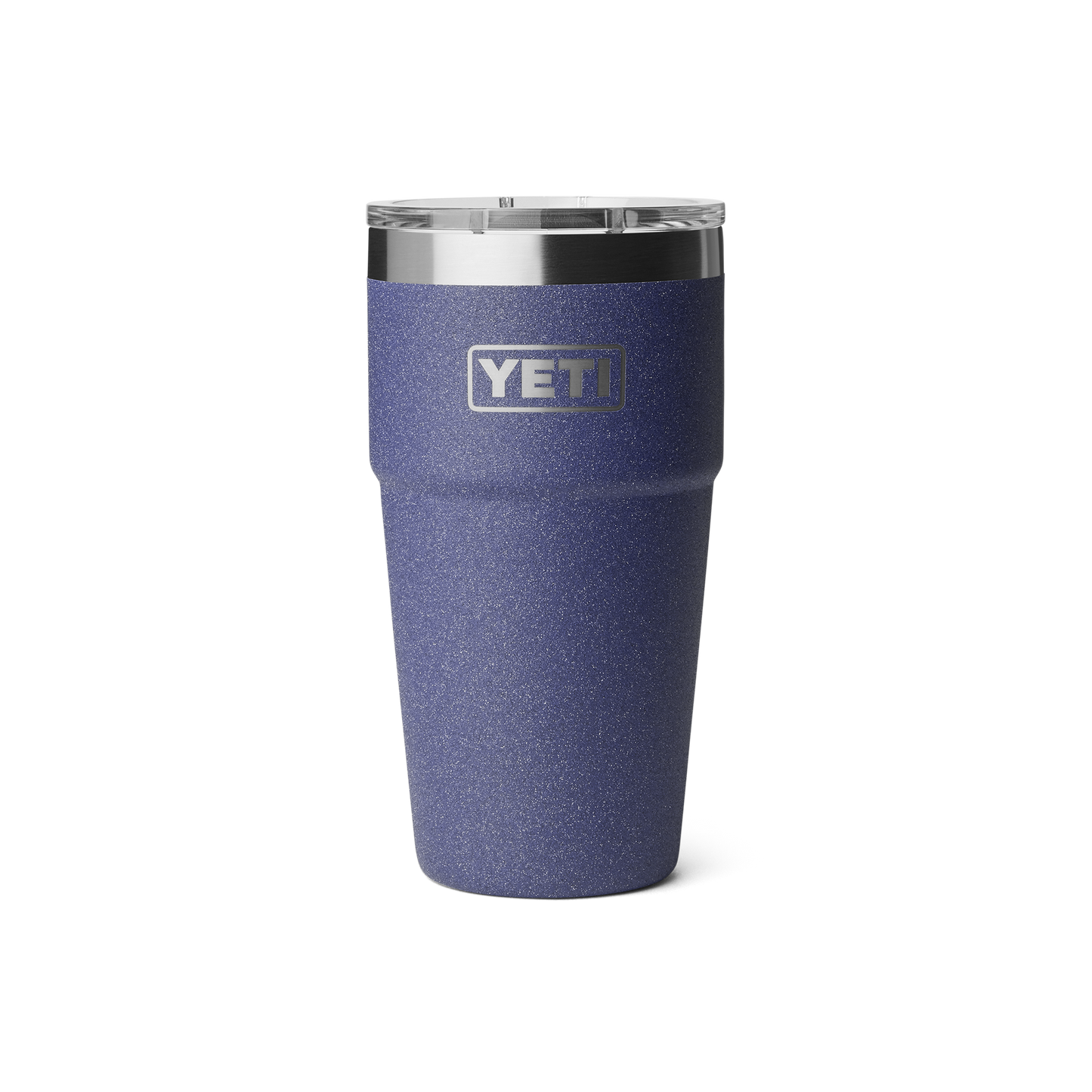 Yeti Rambler 20oz (591mL) Stackable Cup