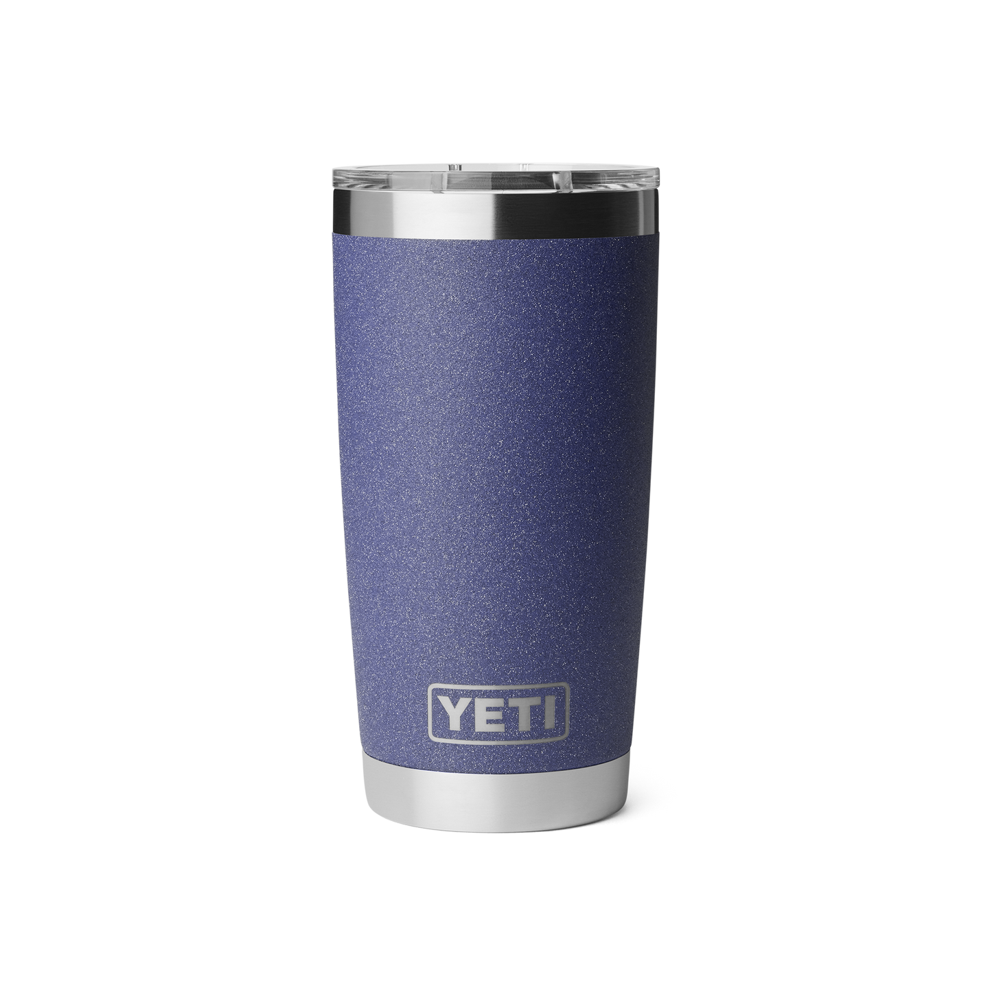 Yeti Rambler 20oz (591mL) Tumbler