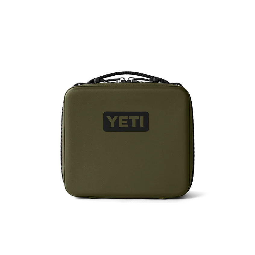 Yeti Daytrip Lunch Box 3L