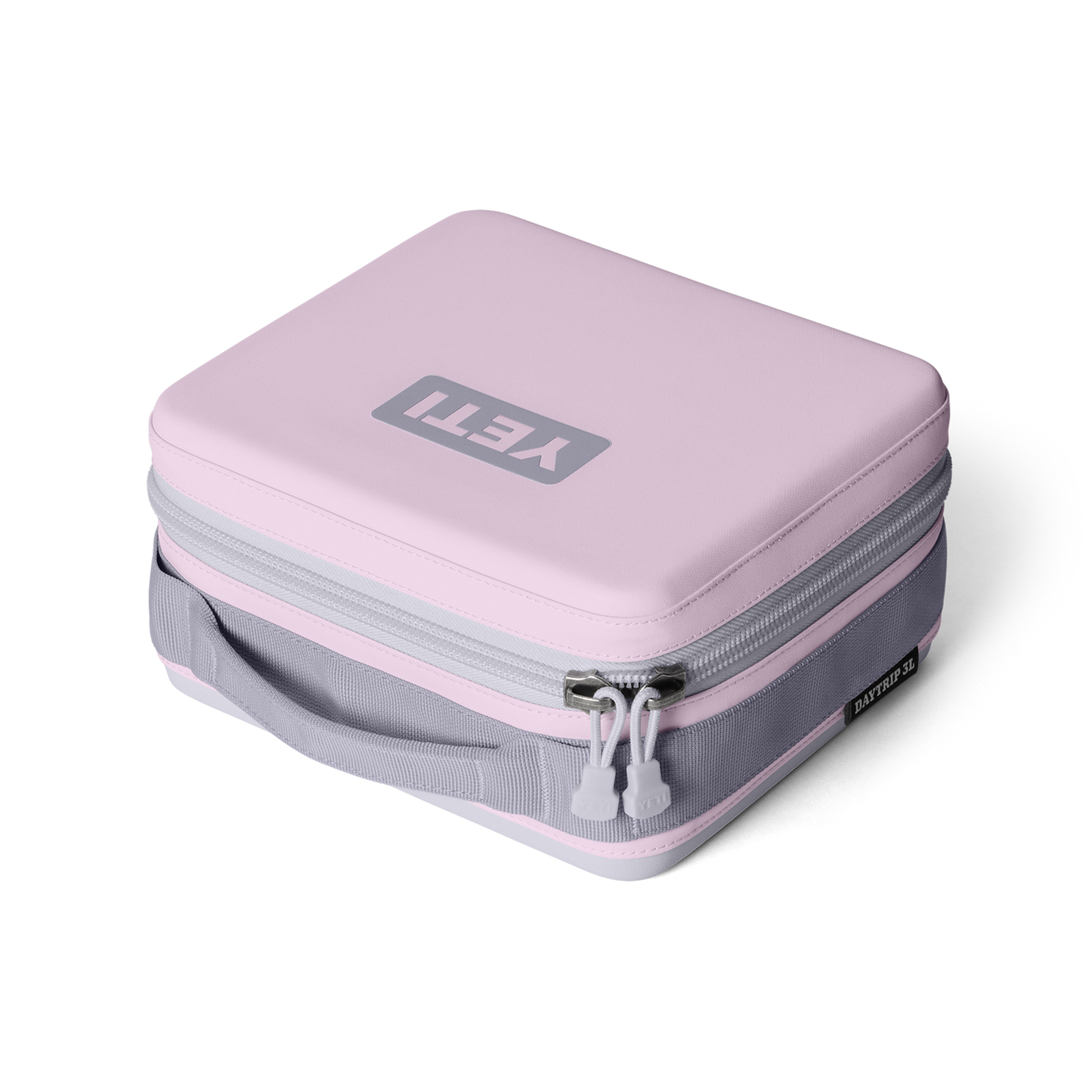 Yeti Daytrip Lunch Box 3L