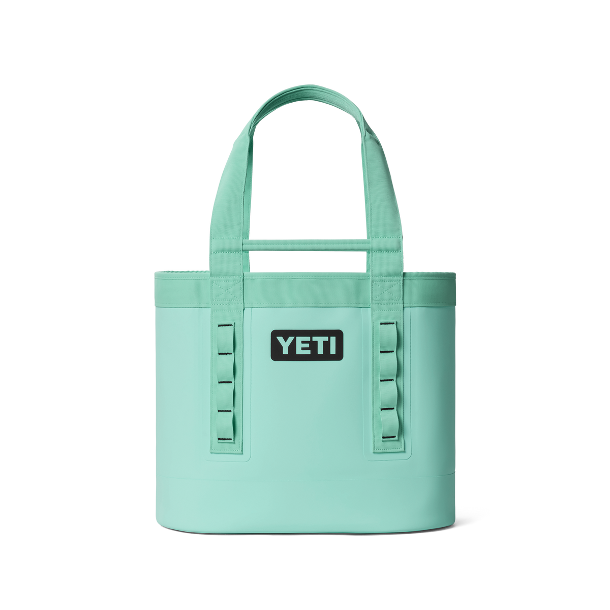 Yeti Camino 35 Carryall Tote Bag 2.0