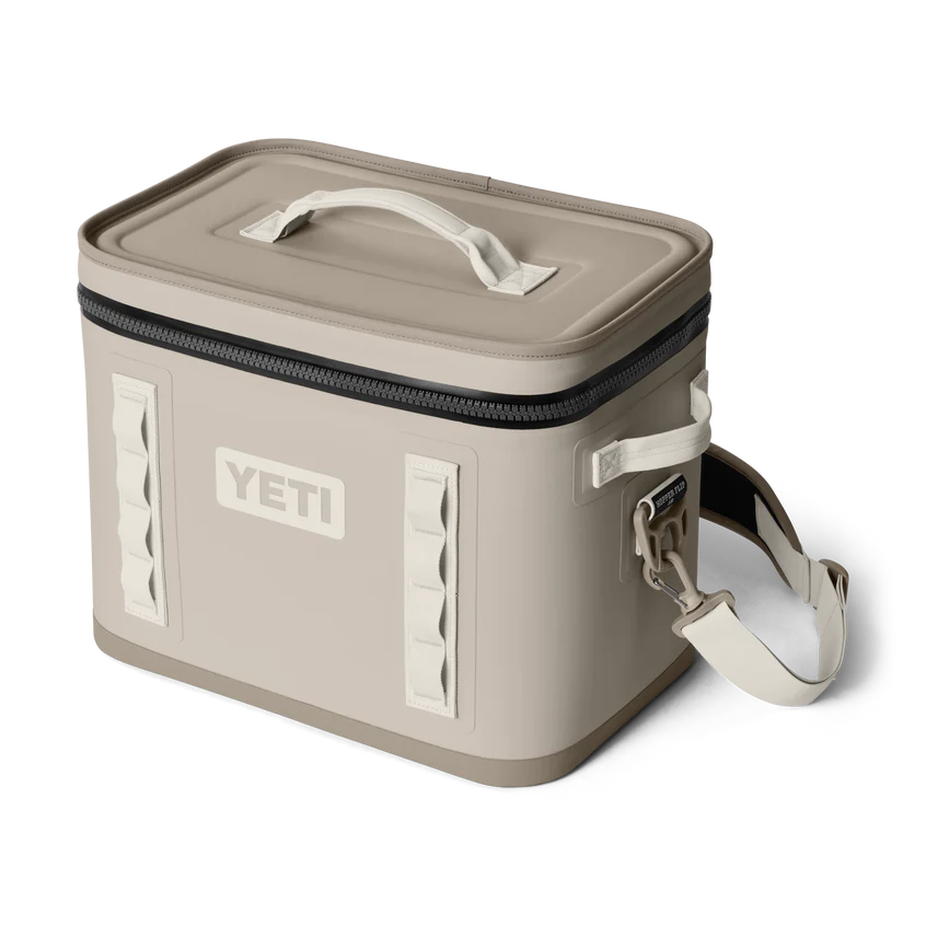 Yeti Hopper Flip 18 Soft Cooler