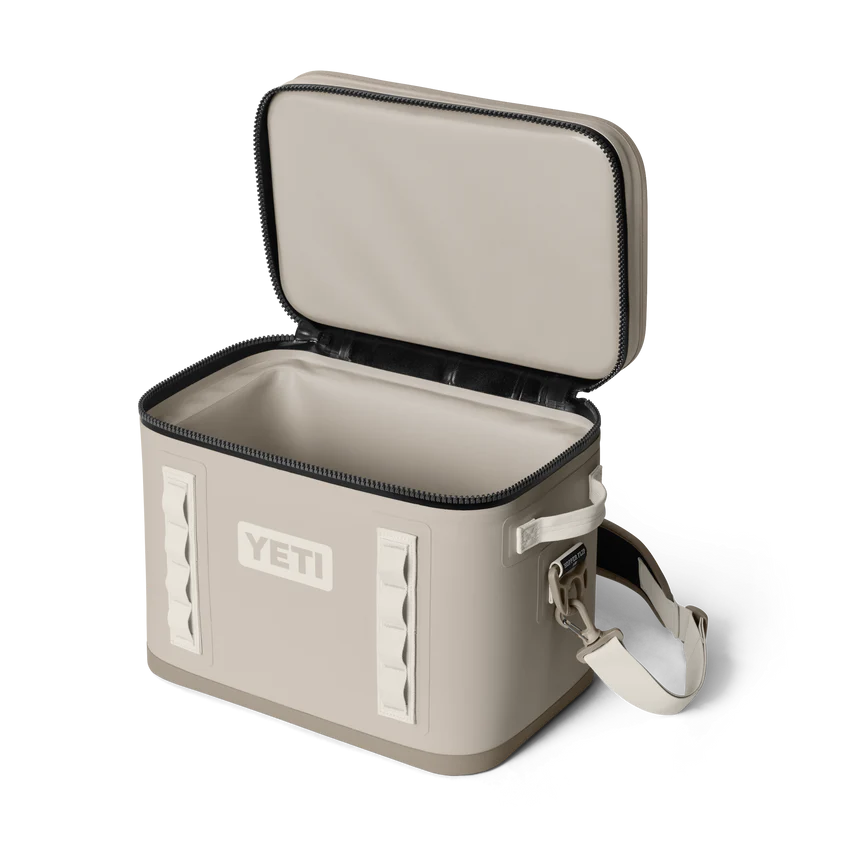 Yeti Hopper Flip 18 Soft Cooler