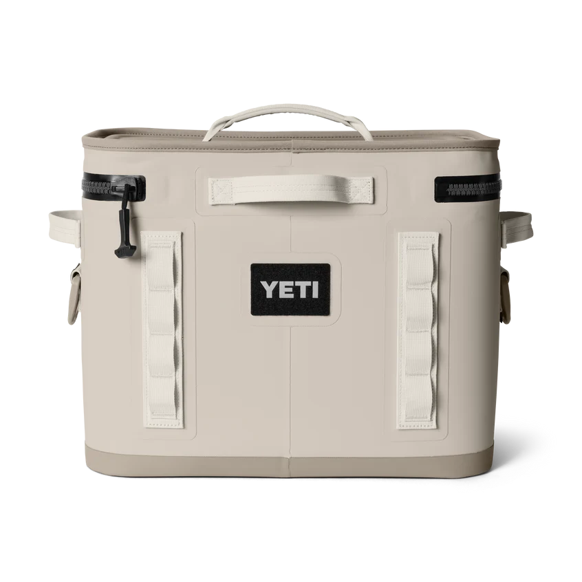 Yeti Hopper Flip 18 Soft Cooler