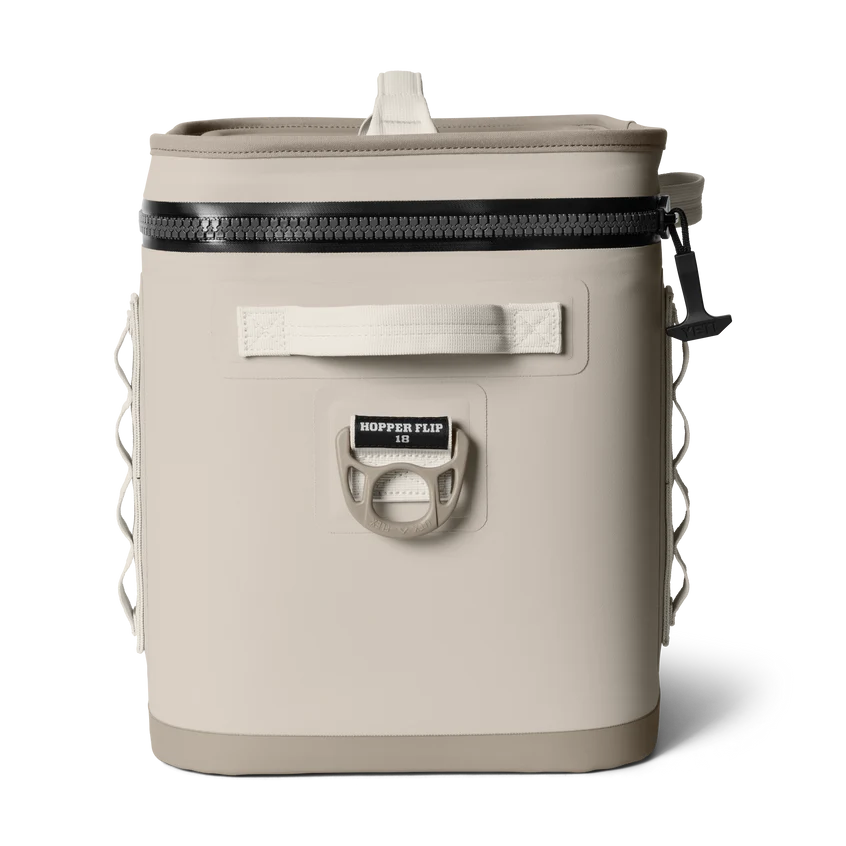 Yeti Hopper Flip 18 Soft Cooler