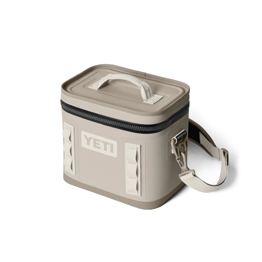 Yeti Hopper Flip 12 Soft Cooler