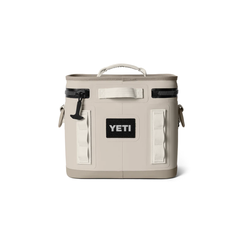 Yeti Hopper Flip 12 Soft Cooler
