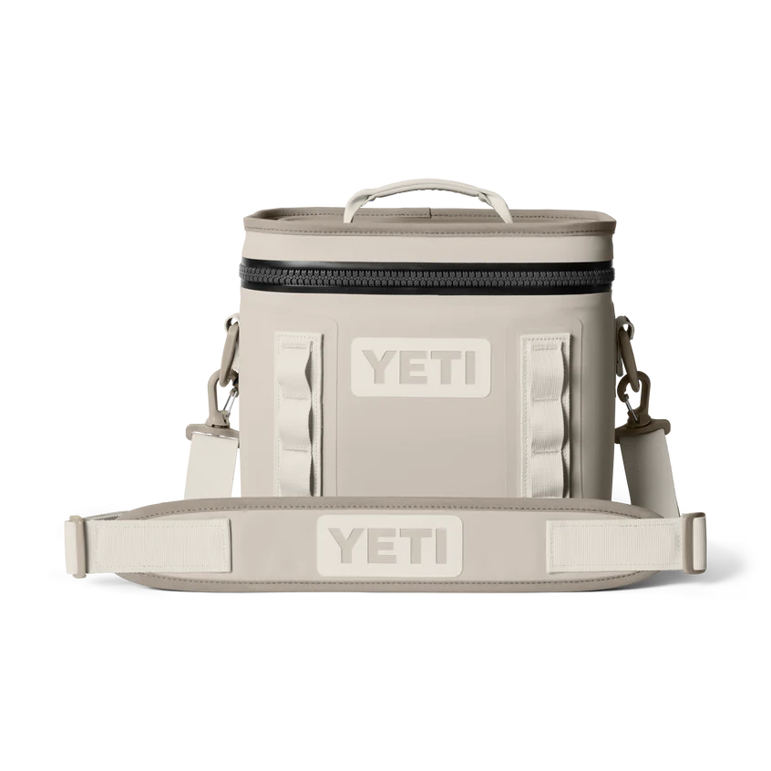 Yeti Hopper Flip 8 Soft Cooler